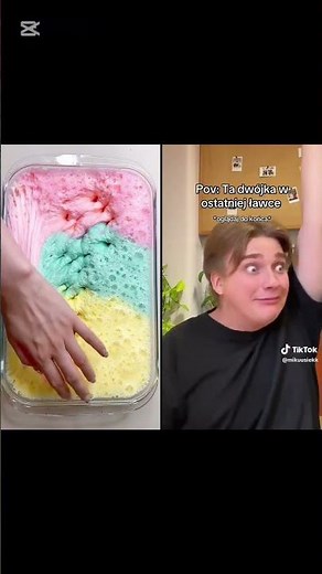 #lyrics #sticker #music #diy #musiclyrics #stickershop #song #sanrio #spedup #smallbusiness #viral