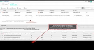 Offense and Defense – A Tale of Two Sides: PowerShell | FortiGuard Labs