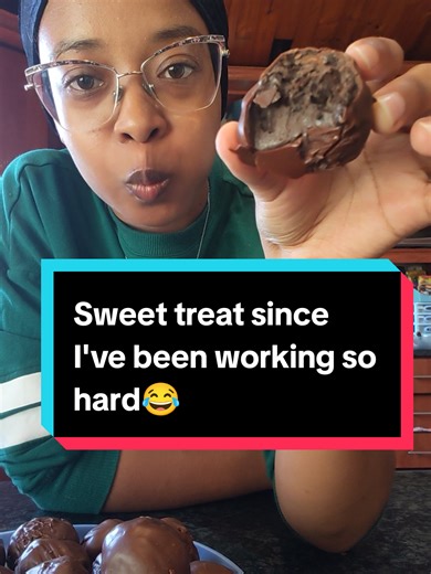 Delicious Study Break Treats for Students