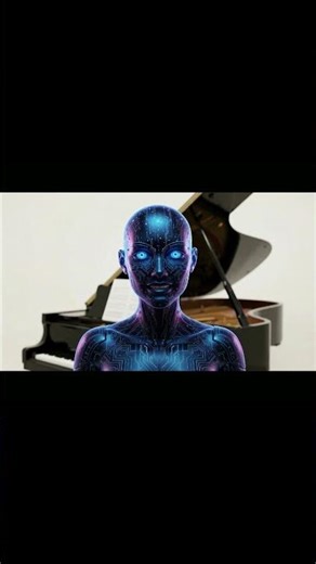 Astra: Your AI Guide - Introduction to Artificial Intelligence