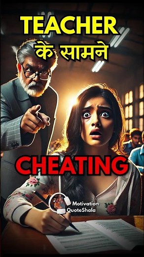 3 Legal Cheating Hacks for Exam 🤯 Exam Tips #studytips #studymotivation