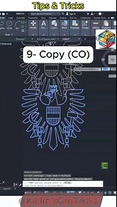 #LearnLisp #AutoCADLisp #LispAutoCAD #LispProgramming #AutoCADScripts #LispTutorial #AutoCADAutomation #LispCode #LispForAutoCAD #CADAutomation #AutoCADTips #LispFunctions #ProgrammingInLisp #LispForDesigners #CADCustomization #AutoCADProgramming #AutoCADEfficiency #LispExperts #CADScripting #LearnAutoCADLisp #LispInAutoCAD #AutoCADCode #LispScript #LispAutoCADTools #CADAutomationTools #AutoCADCustomization #LispCodeSnippets #MasterLisp #CADSkills #LispLearning #LispCAD #AutoCADDesign #LispFunct