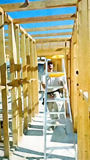 A Prayer for Strength and Encouragement in Work