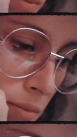 Véronique, le documentaire événement sur Véronique Sanson sur France 3 le vendredi 3 avril !