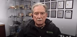 It Would Be “Criminal” to Discontinue Autopilot After Crashes, Sandy Munro Says