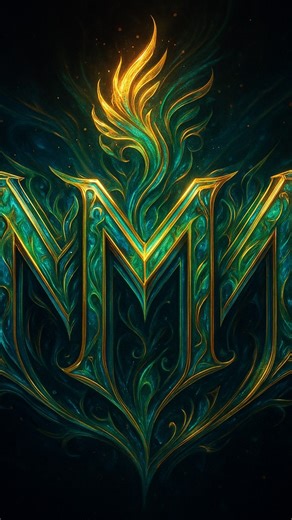 La Mejor Despedida del 2025 !!! Todos los caminos conducen A Utuado, P.R. 00641 @turismodepuertorico @voyturisteando @gobiernodepuertorico este próximo 31 Diciembre y YO Voy a estar ahí !!! | Manny Manuel Live