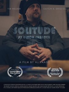 Stream Solitude by Black Sabbath (2019): Find it on Netflix, Prime Video, Hulu & more