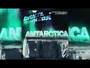 [FREE] Gunna Loop Kit Guitar/Gunna Sample Pack Guitar 2024 “ANTARCTICA“