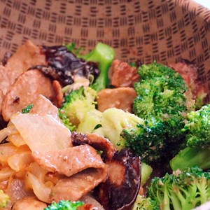 405K views · 8.6K reactions | ¡Nunca has preparado un Bistec con brócoli tan rico! 復襤 | Receta De 10 | Facebook