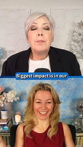 In this episode with Wendy Kennedy, we explore the Pleiadians’ guidance on ascension, frequency, extraterrestrial contact, free energy, and why 2026 may mark a turning point for humanity—offering insight into how to raise your vibration and consciously create your reality. Watch full episode 👉 https://youtu.be/2ko2kEIoINM Please enjoy my episode with Wendy Kennedy 🩵 #wisdomfromnorthpodcast #spirituality #channeling #wisdomfromnorthinterviews #wendykennedy #pleiadians #spirituality #consciousne