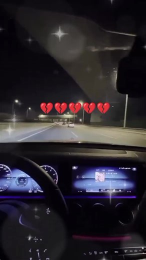 Vidéos de المتفائل جدا (@moncefboughanmi74) avec Cheb Salih & Mosbah El Bouzidi Duo Live Tv - Cheb Salih & Mosbah El Bouzidi & Cheb Salih, Mosbah El Bouzidi