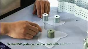 Wholesale Channel Letter Sign Magnets - Industrial Strength for Durable LED Channel Letter Attachment