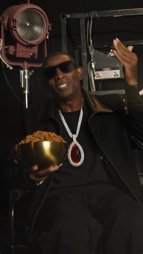 Looking good, feeling good and snacking good is simple – eat your almonds. | California Almonds