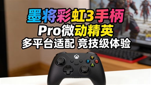 看起来你提供了一串编码后的文本（URL 编码），我来帮你解码并理解其内容。