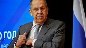 Russia to host Intervision song contest featuring singers from 23 countries