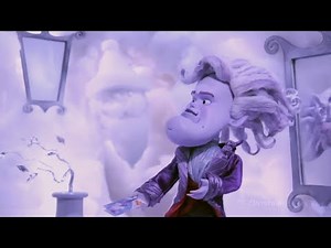 A Miser Brothers' Christmas (2008) My Kind Of Christmas