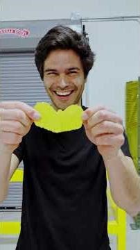 Engineering Olympics 2/4 | Gear Test Heats Up