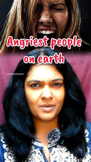 Are you the Angriest person? For Tarot appointments Message ONLY on WhatsApp. Contact 91 8838989449 Tarot reading | Trauma Healer | Life Coaching | Law of Attraction | NLP Practitioner | Angel Card Reading | Angel Numbers Analysis | Runes | Zibu symbols | Sigils #tarotsixthsense #tarot #trendingreels #trending #sixthsense #numbers #angry #anger #angriest #silence | Sixthsense