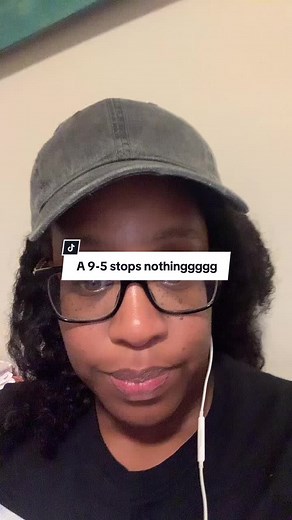 #construction #smallbusiness