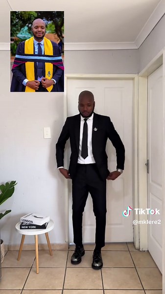 Graduation Outfit Ideas for a Distinctive Celebration