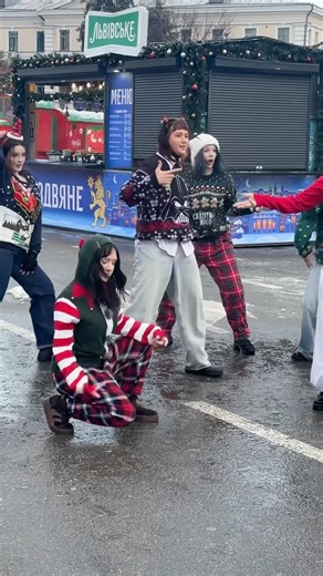 [4/7] Lixx as #jeno 👅WATCH FULL #nct #nctdream #kpopinpublic #coverdance