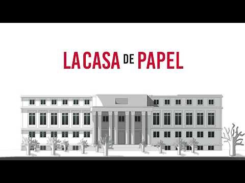 Bella Ciao (Slow Version of Original Music from La Casa De Papel) - Lyrics