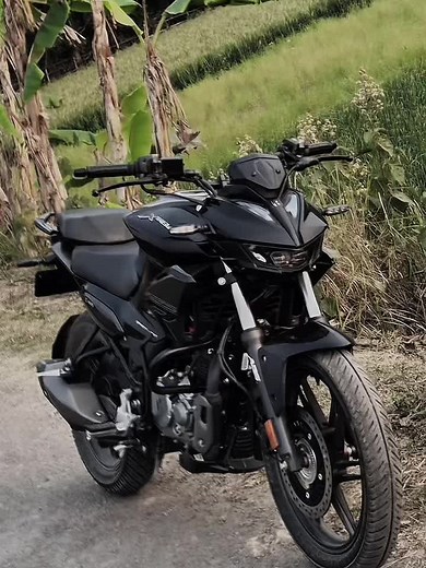 Hero Extreme 125: Review and Performance Insights