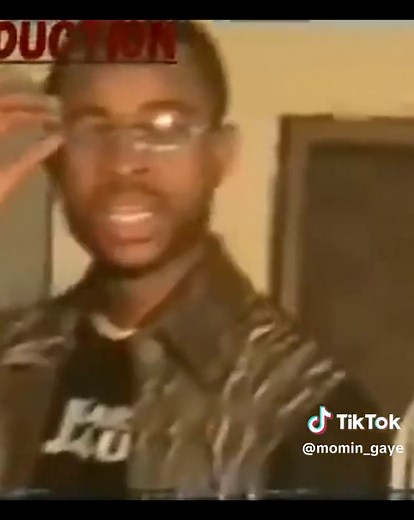 Replying to @portharcourt.boy #viral #arewapeople0 #arewatiktok #kannywood #momingaye #husaoldsong #shirutarabakadakowalafiya #masoya @Sani Danja @alinuhuofficial