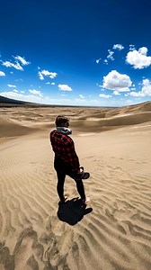 7.4K views · 4.7K reactions | Three years ago we sold our home and...