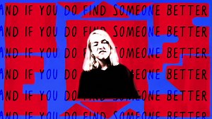 I can FINALLY tell you that Lush, my debut full length will be out on June 8 via Matador Records! Listen to the first single Pristine! | Snail Mail