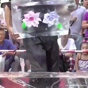 17K views · 600 reactions | Wow . . Weaponon | Drawing Pen | Facebook