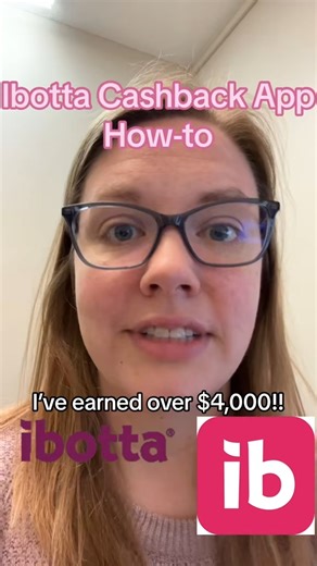 How to use Ibotta! Ibotta is my favorite cashback app! New to Ibotta? Use code RXFLQ for a $5 bonus when you submit your first receipt! #ibotta #howto #couponing #howtocoupon #fblifestyle | Em’s Coupon Clips