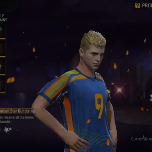 NO WAY! 😱 Garena finally added Name Customization? 🔥 #freefire #shorts