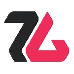 آپارات  |  زومجی - سرگرمی زیر ذره بین