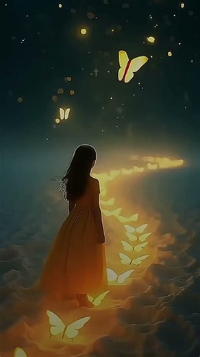 Le chal muje #anointedworship #heavencallsyou #christiansongs