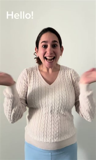 Learn Autumn Signs in Auslan Today