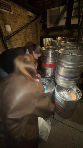 Mastering Fortnite's 50 Shield Strategy