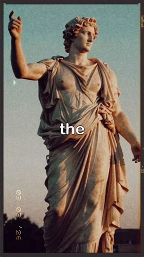 Ancient Greece’s Most Terrifying Spy Device – The Ear of Dionysius//#shorts #usa #history