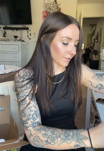 Testing a Levitating Plant Pot: Honest Review