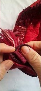 صيانة سحاب وسادة