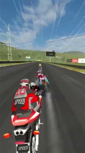 GT Bike Race - Real Moto Bike Race | 3D Bike Racing Game