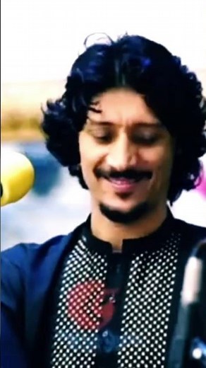 Lal Sher Safi New Song 2026