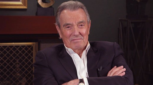 Eric Braeden, who plays Victor on Y&R, revealed distressing updates regarding his well-being following a comprehensive medical assessment: "The most unfortunate situation has occurred to me." - snapnews.zululion.com