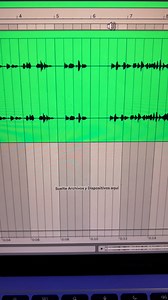 1.3K views · 18 reactions | Sellos para Estados Unidos #musica #retro #Curso #djlife | Estudio z Latín dj | Facebook