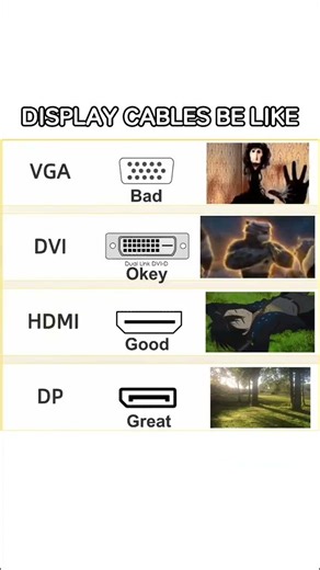 Why everyone is talking about this screen #tech #2026 #gadgets