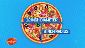 She's the master mathematician with a passion for numbers and plenty of useful ways to use them. Lily Serna (Official) joined us with some maths hacks useful for everyday life. | The Morning Show