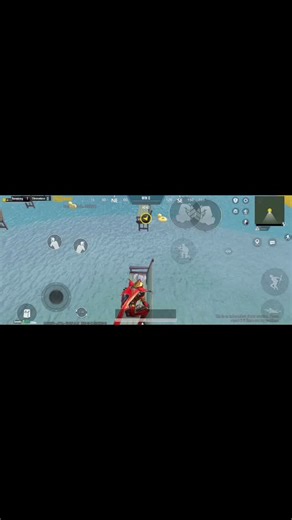 B2K Flame🔥 on Instagram: "Code ; 18801241One mistake here… and it’s over? Can i complete? Part-32 #pubgmwow #wowpakistanseries"