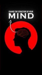 You Lose the Day the Moment You Do This(Winner Effect)