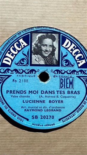 Led Zeppelin versus Shellac Records #musichistory #ledzeppelin #musicchannel