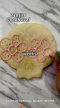 love this book #stories #torturous #pretendingtobepoor #fyp #usa